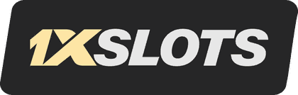 1xSlots